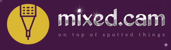 Digital Mechanical √